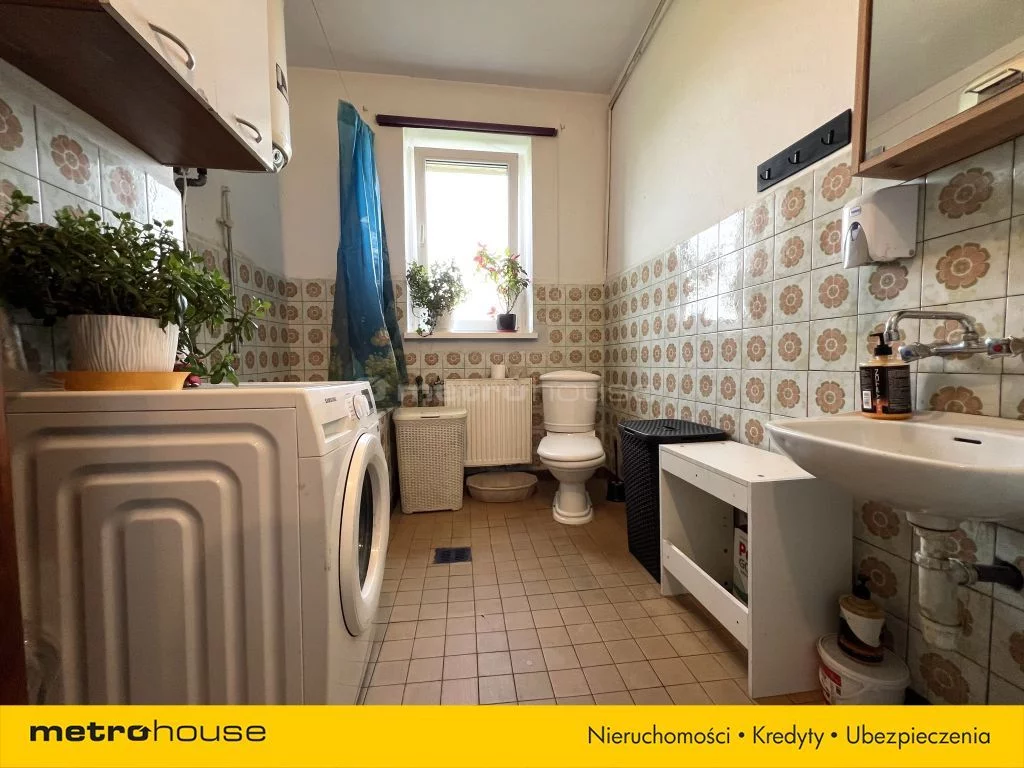 Dom 178,00 m², oferta nr , SDLELU359, Biskupice, Kasztanowa