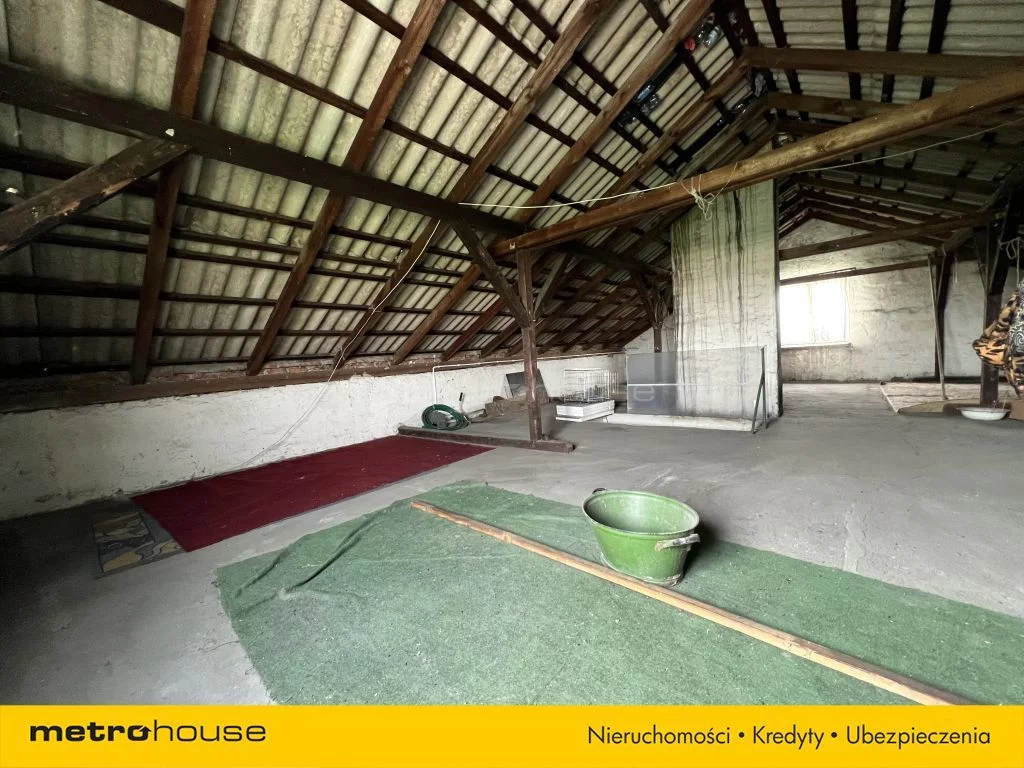 Dom 178,00 m², oferta nr , SDLELU359, Biskupice, Kasztanowa