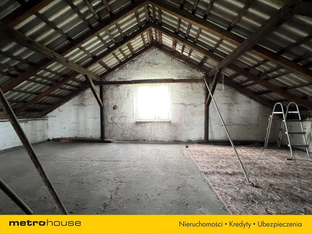 Dom 178,00 m², oferta nr , SDLELU359, Biskupice, Kasztanowa