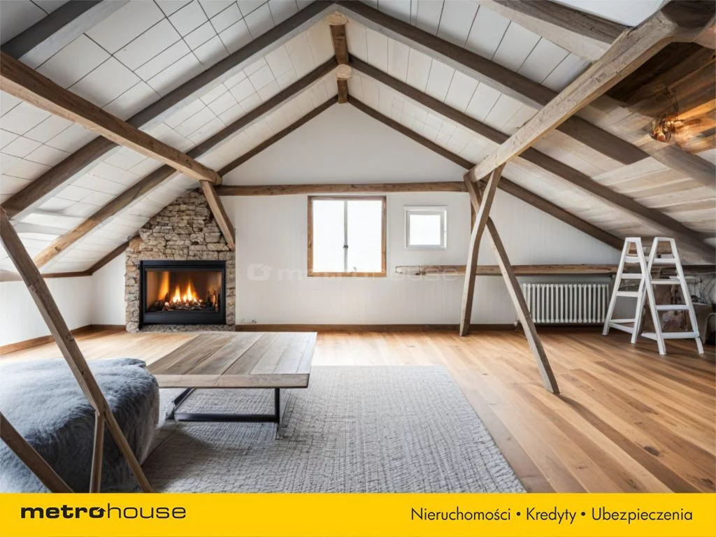 Dom 178,00 m², oferta nr , SDLELU359, Biskupice, Kasztanowa