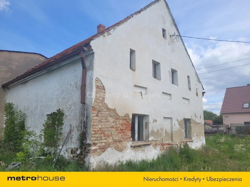 Dom 90,00 m², oferta nr , SDGAJO367, Piotrowice, Kasztanowa
