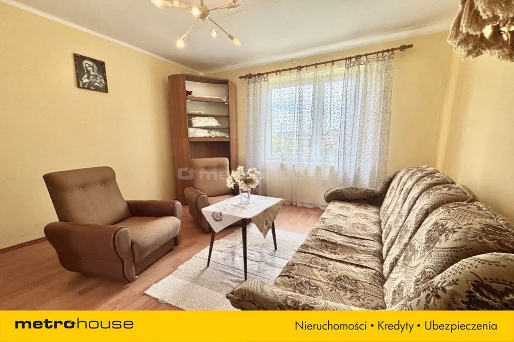 Dom 150,00 m², oferta nr , SDJUVI367, Kępie