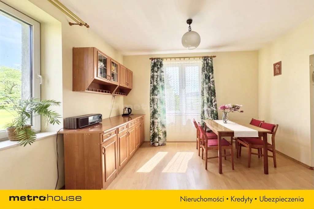 Dom 150,00 m², oferta nr , SDJUVI367, Kępie