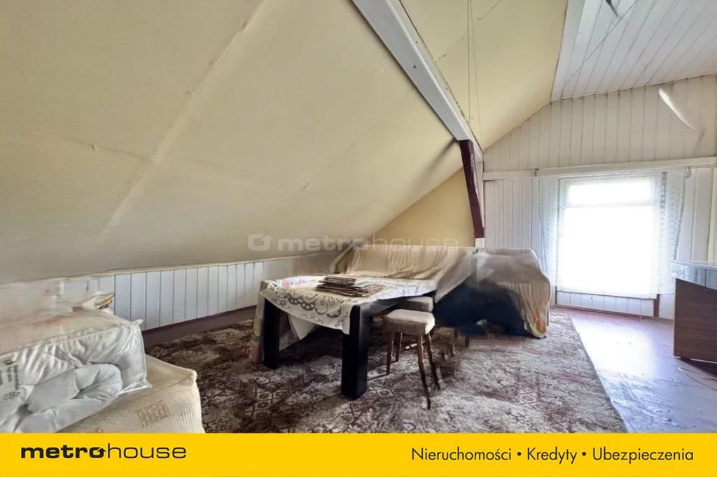 Dom 150,00 m², oferta nr , SDJUVI367, Kępie