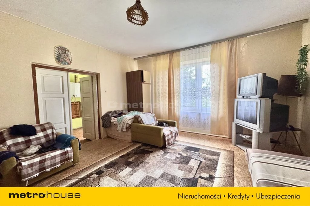 Dom 150,00 m², oferta nr , SDJUVI367, Kępie