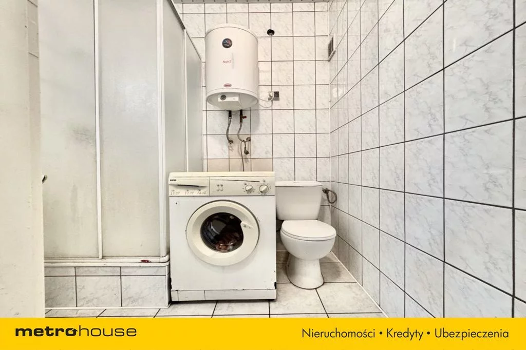 Dom 150,00 m², oferta nr , SDJUVI367, Kępie