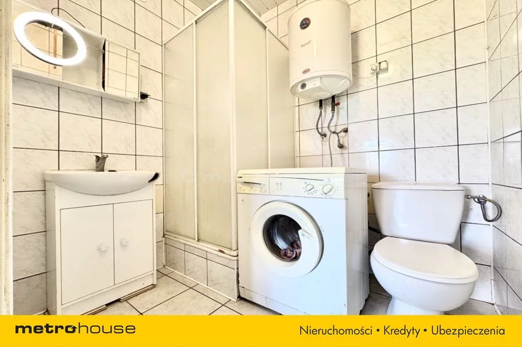 Dom 150,00 m², oferta nr , SDJUVI367, Kępie