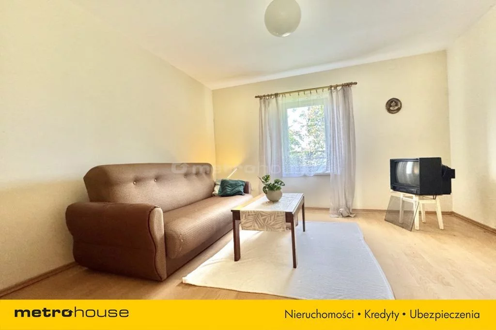 Dom 150,00 m², oferta nr , SDJUVI367, Kępie