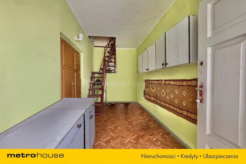 Dom 150,00 m², oferta nr , SDJUVI367, Kępie