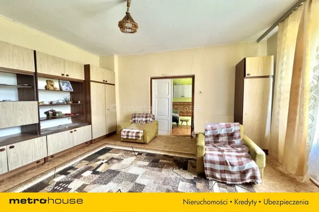 Dom 150,00 m², oferta nr , SDJUVI367, Kępie