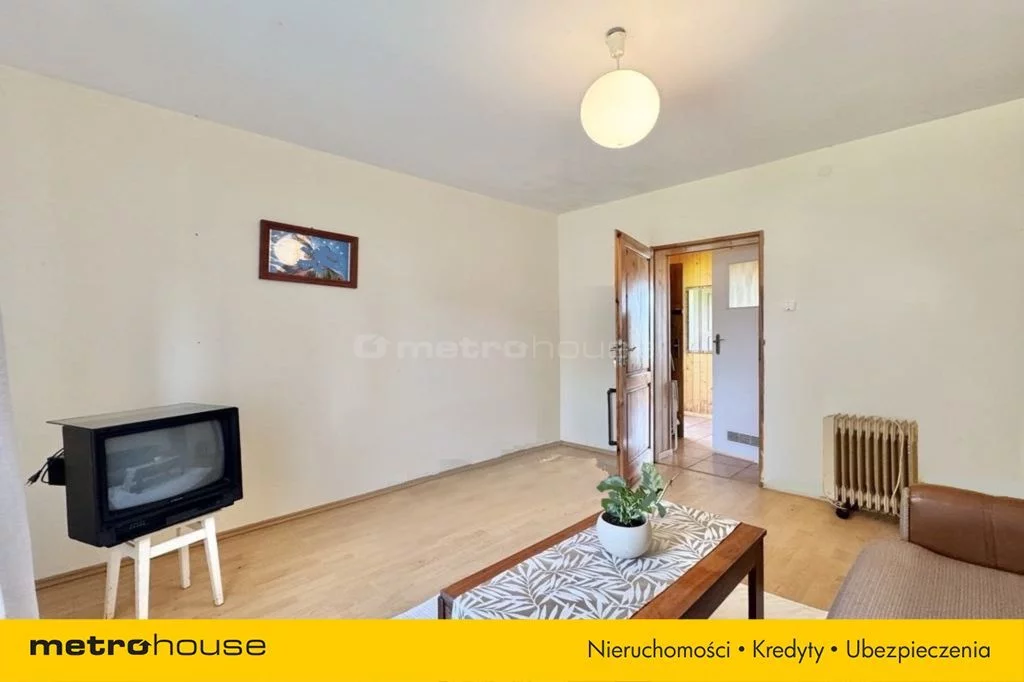 Dom 150,00 m², oferta nr , SDJUVI367, Kępie