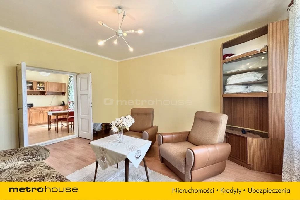 Dom 150,00 m², oferta nr , SDJUVI367, Kępie