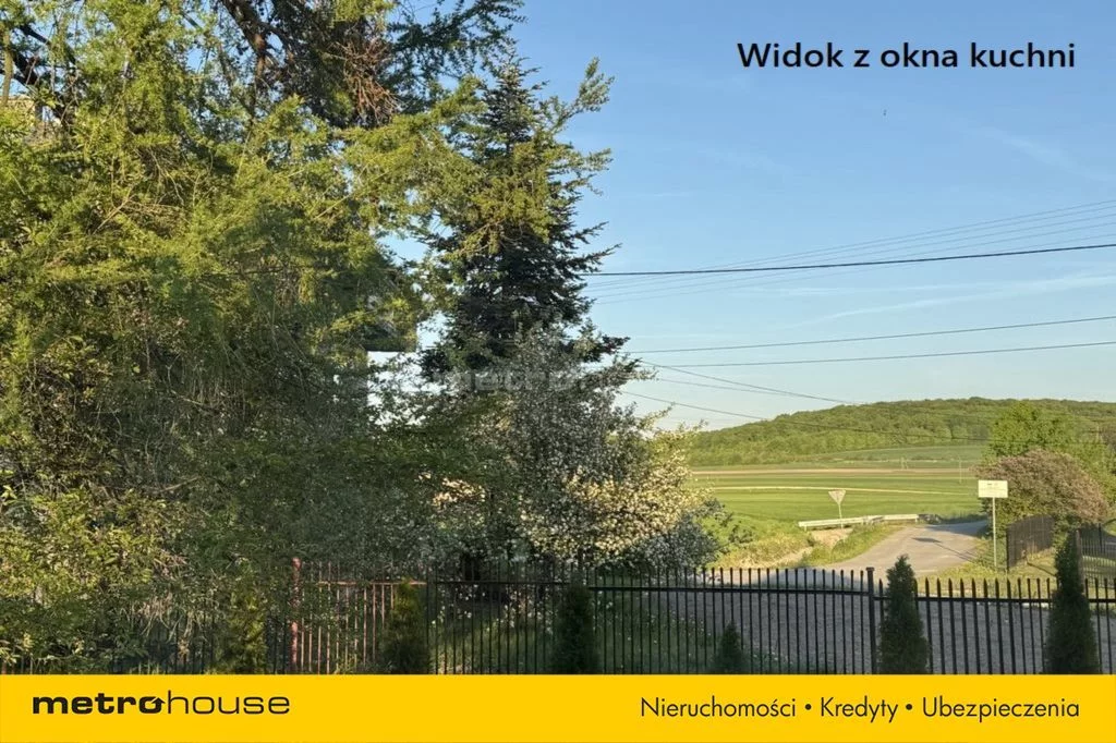 Dom 150,00 m², oferta nr , SDJUVI367, Kępie