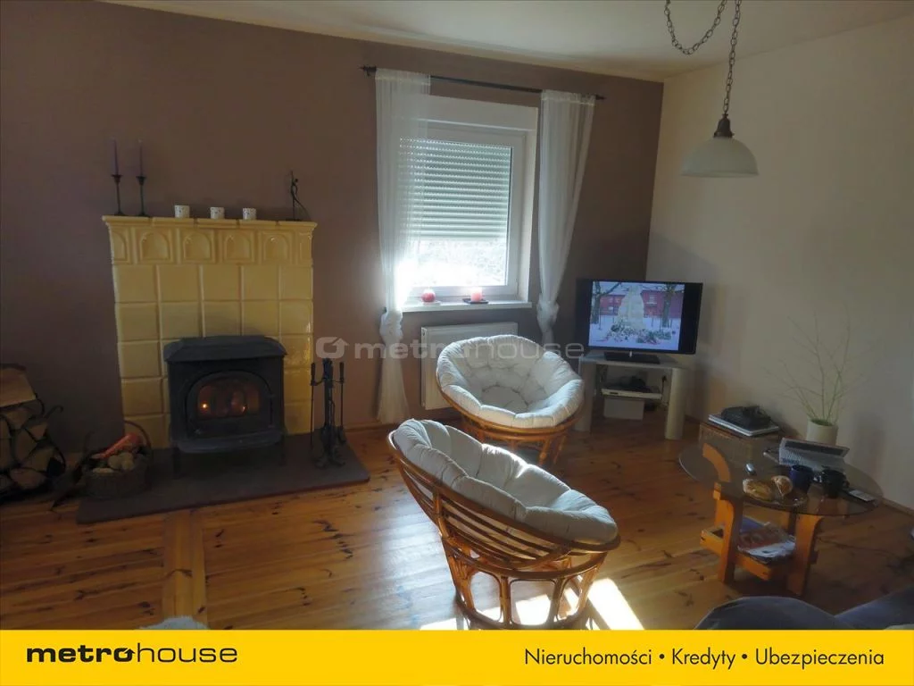 Dom 263,00 m², oferta nr , TEXA256, Kiekrz