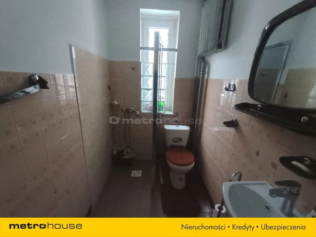 Dom 112,80 m², oferta nr , SDVALE536, Mniów, Kielecka