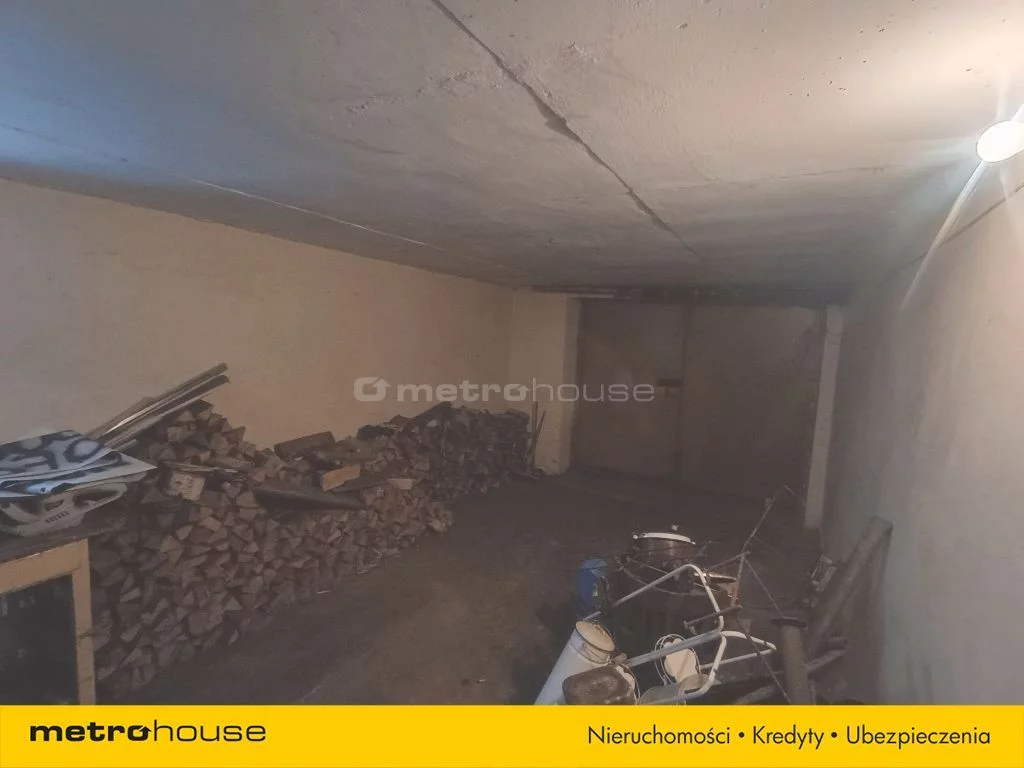 Dom 112,80 m², oferta nr , SDVALE536, Mniów, Kielecka