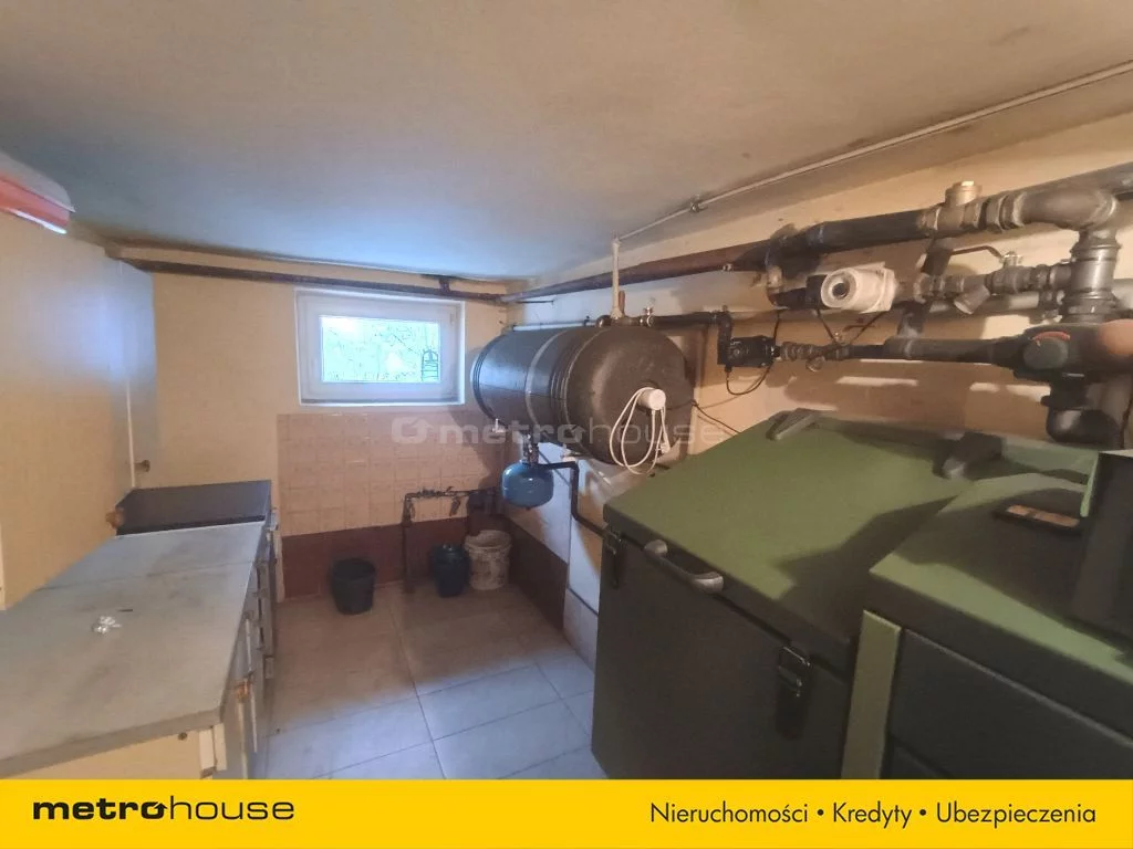Dom 112,80 m², oferta nr , SDVALE536, Mniów, Kielecka