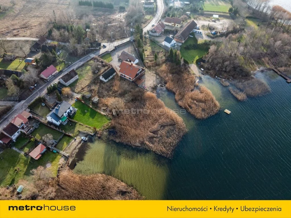 Dom 120,00 m², oferta nr , SDKAJI132, Kikity