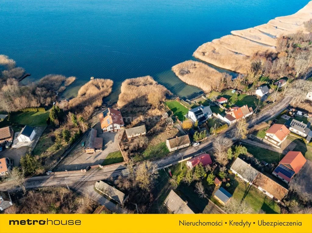 Dom 120,00 m², oferta nr , SDKAJI132, Kikity