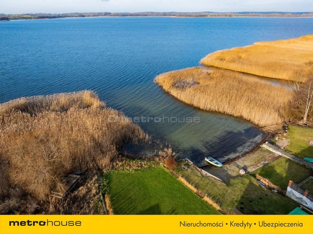 Dom 120,00 m², oferta nr , SDKAJI132, Kikity