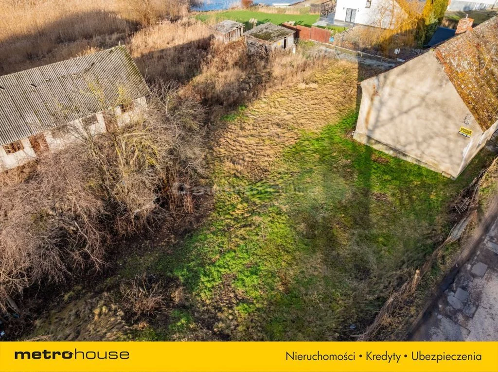 Dom 120,00 m², oferta nr , SDKAJI132, Kikity