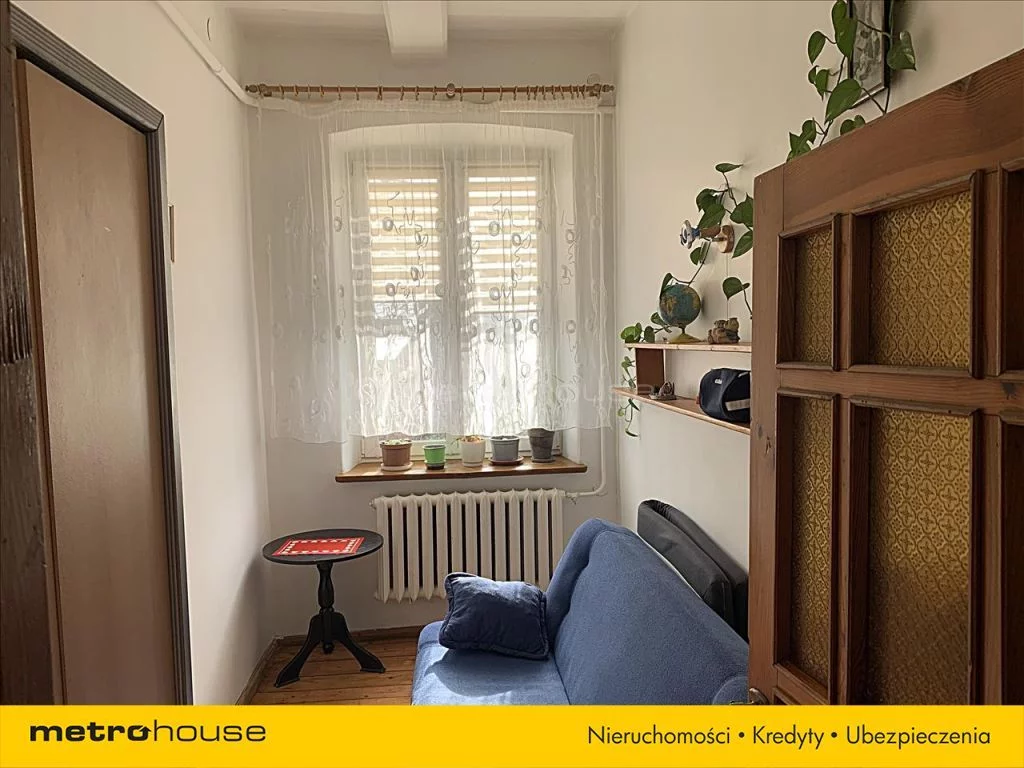 Dom 106,00 m², oferta nr , RALU732, Kiwity