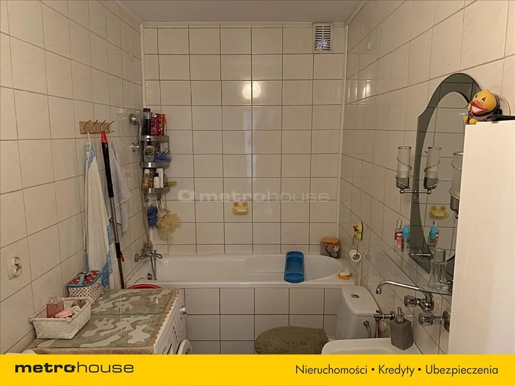 Dom 106,00 m², oferta nr , RALU732, Kiwity