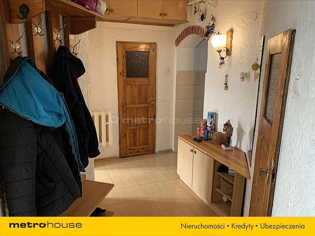 Dom 106,00 m², oferta nr , RALU732, Kiwity