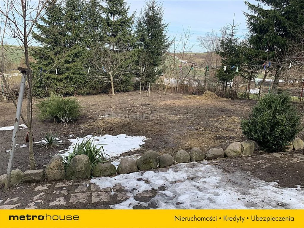 Dom 106,00 m², oferta nr , RALU732, Kiwity