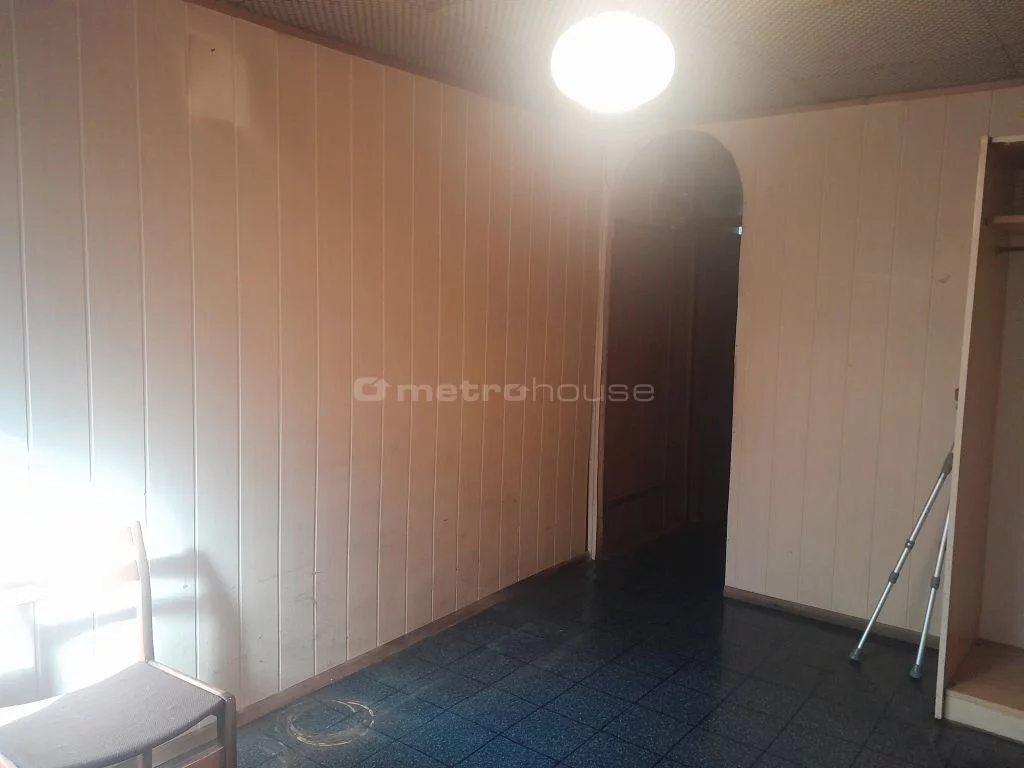 Dom 110,00 m², oferta nr , SDGOFA683, Lucynów Duży, Kochanowskiego