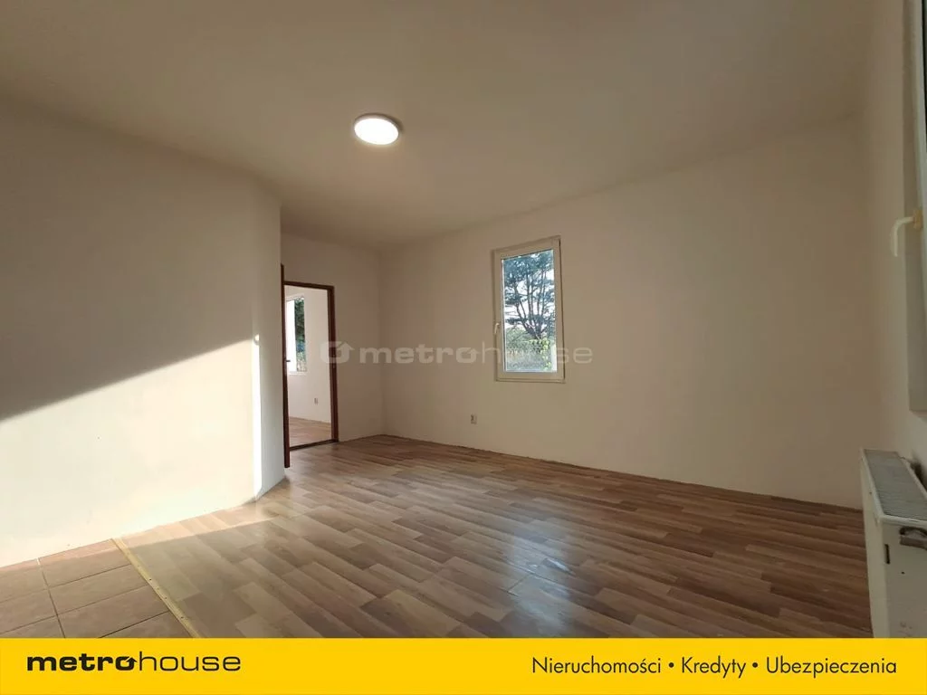 Dom 71,95 m², oferta nr , SDSUMA770, Kolechowice-Kolonia