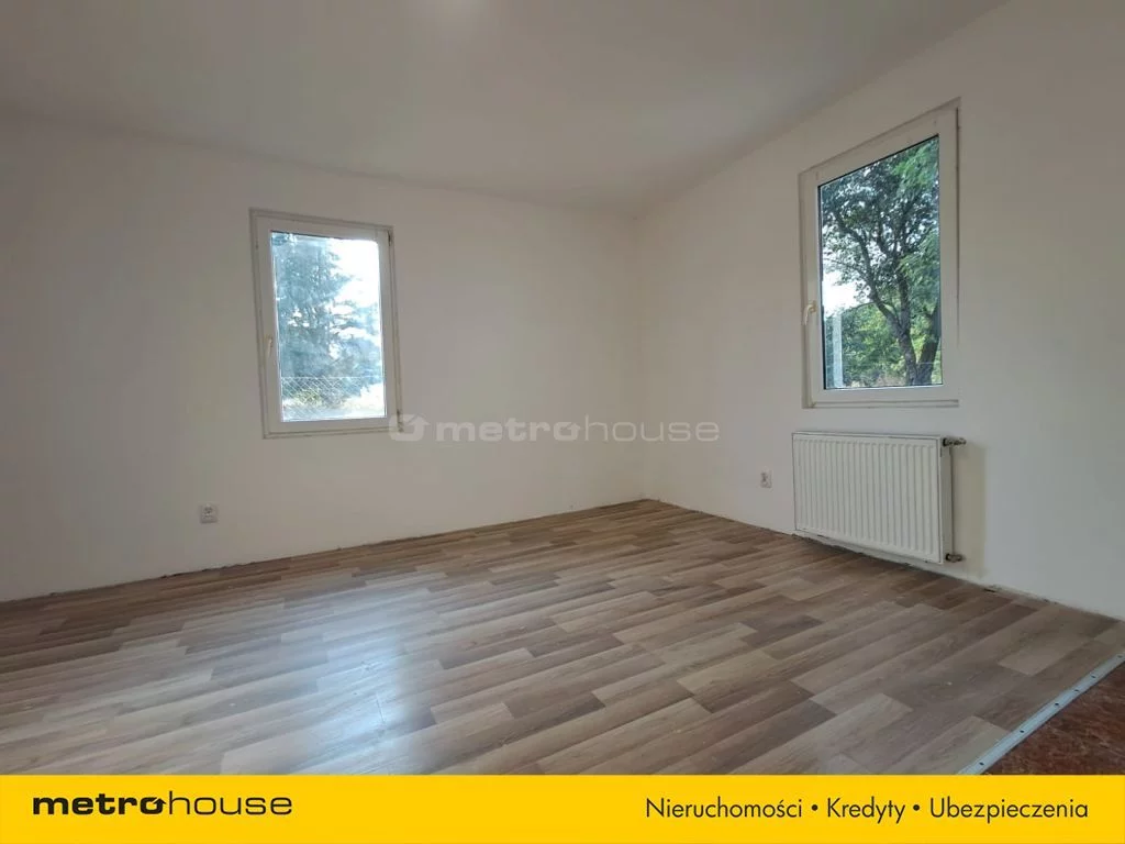 Dom 71,95 m², oferta nr , SDSUMA770, Kolechowice-Kolonia