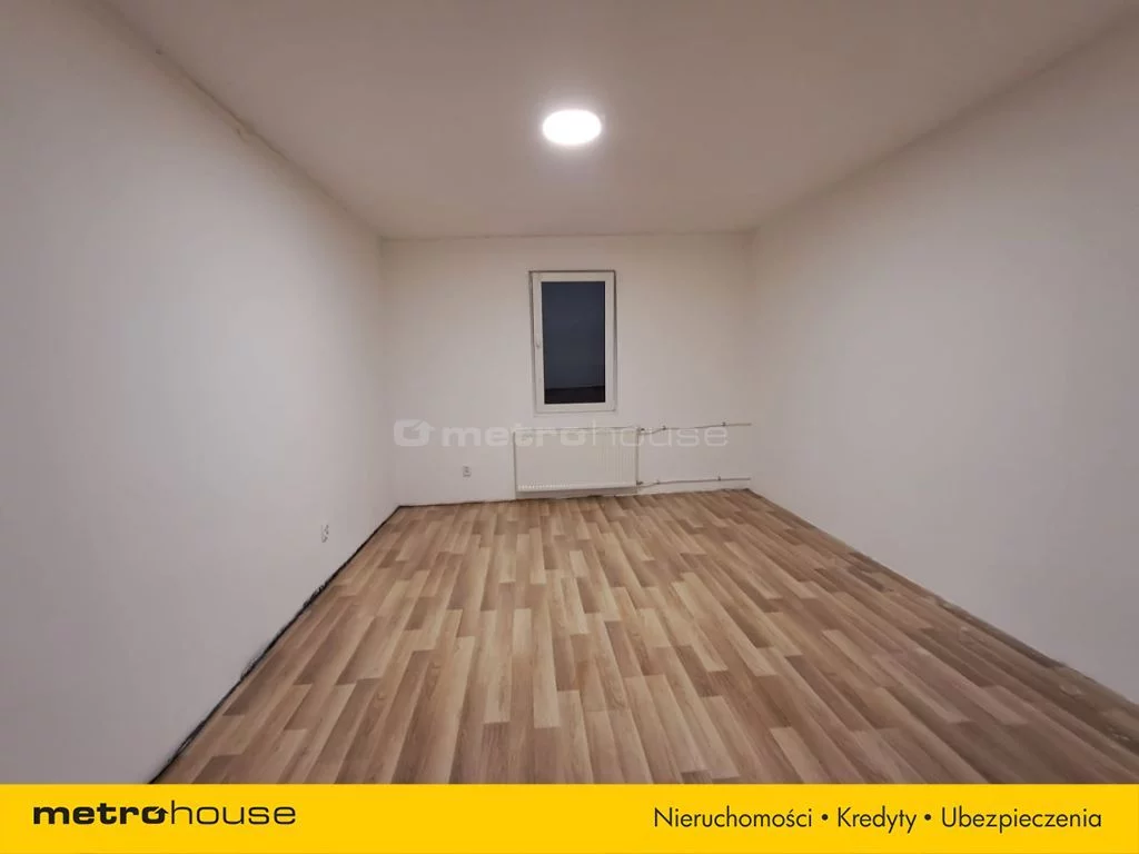 Dom 71,95 m², oferta nr , SDSUMA770, Kolechowice-Kolonia