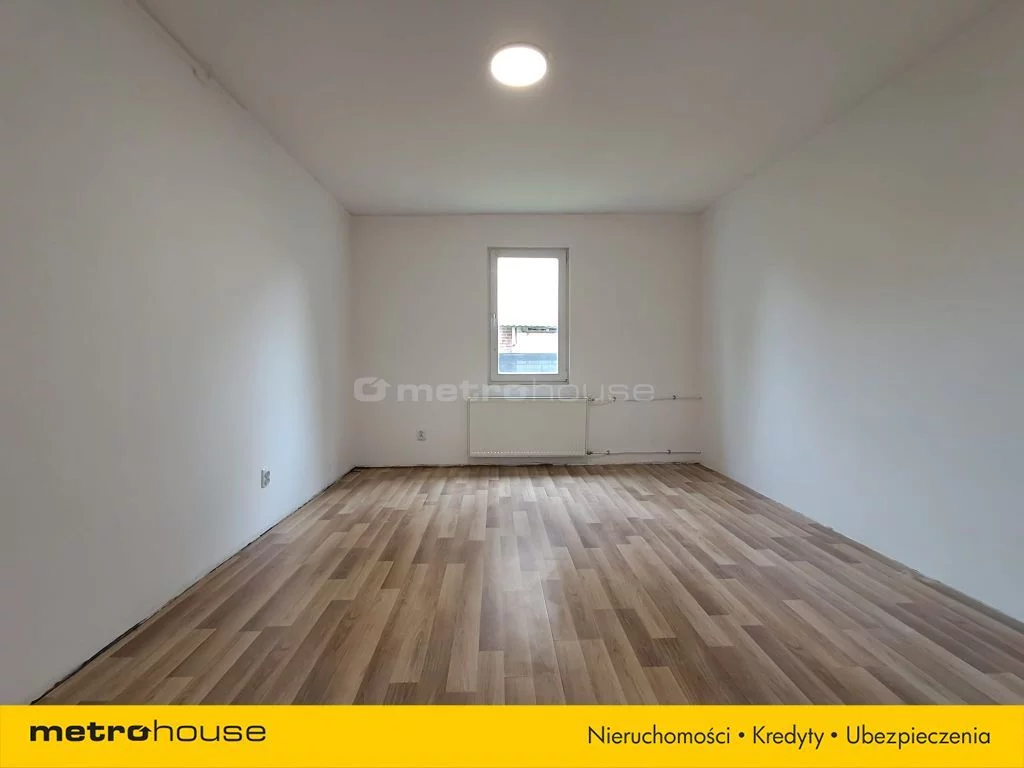 Dom 71,95 m², oferta nr , SDSUMA770, Kolechowice-Kolonia
