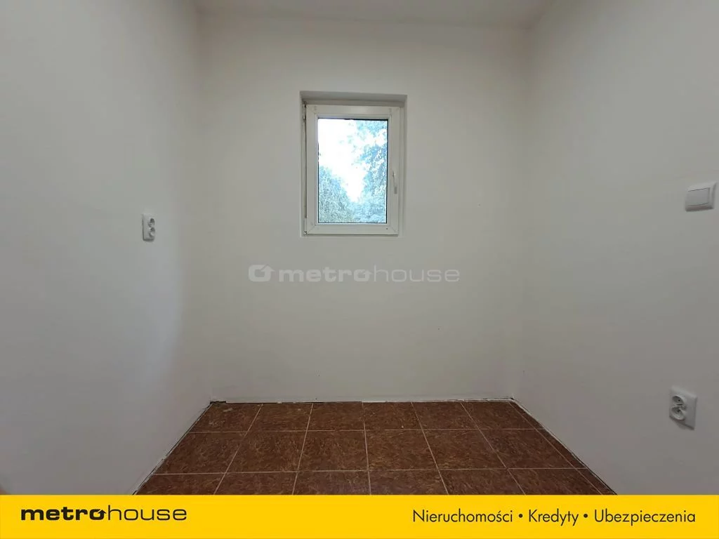 Dom 71,95 m², oferta nr , SDSUMA770, Kolechowice-Kolonia