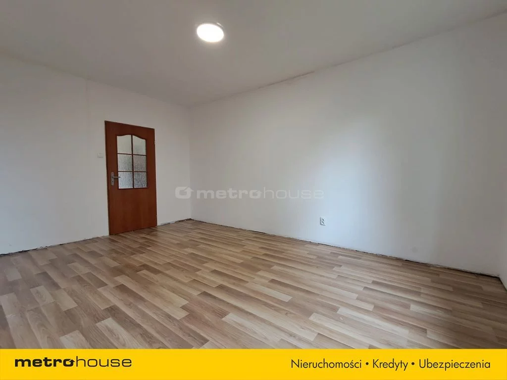 Dom 71,95 m², oferta nr , SDSUMA770, Kolechowice-Kolonia