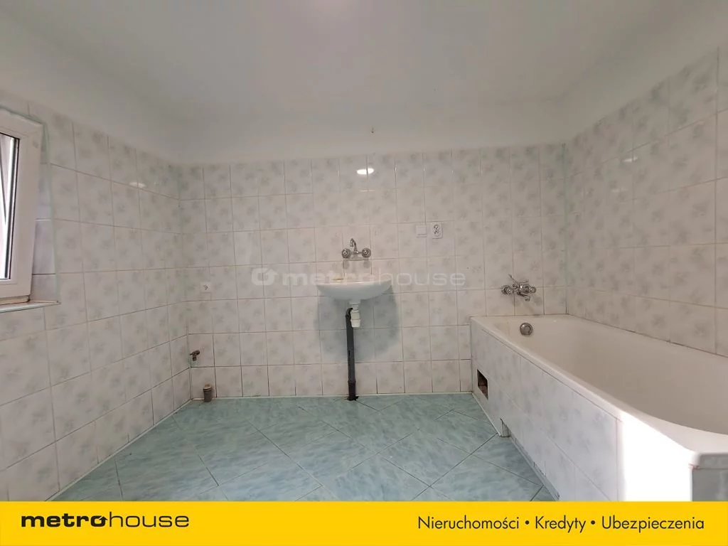 Dom 71,95 m², oferta nr , SDSUMA770, Kolechowice-Kolonia