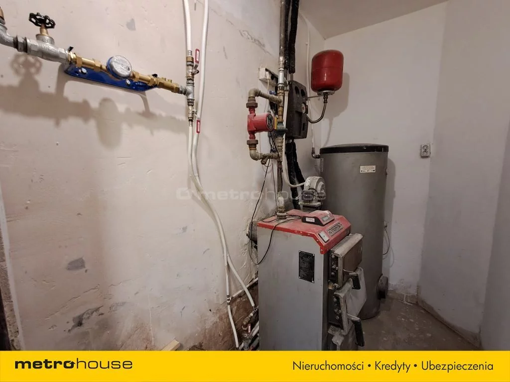 Dom 71,95 m², oferta nr , SDSUMA770, Kolechowice-Kolonia