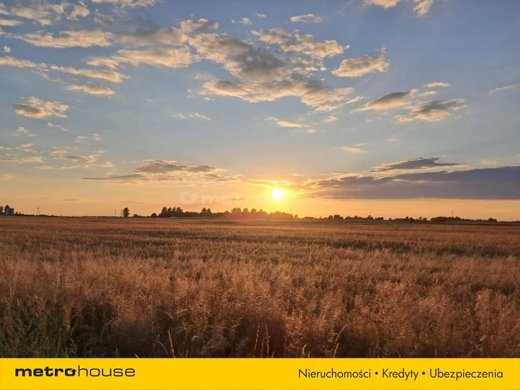 Dom 71,95 m², oferta nr , SDSUMA770, Kolechowice-Kolonia
