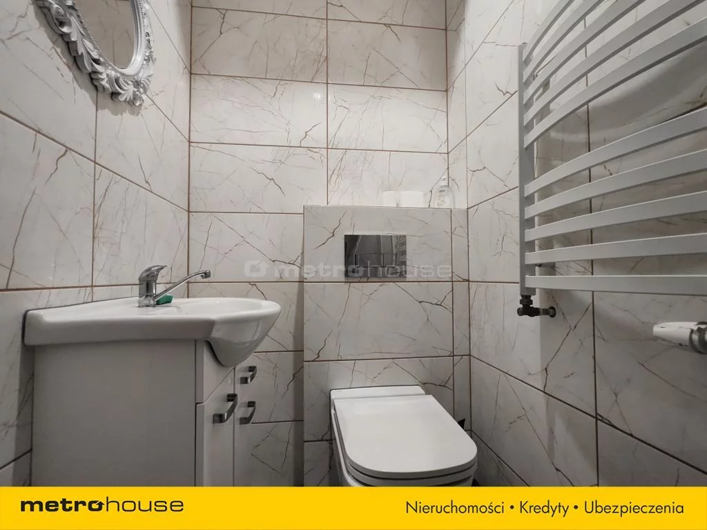 Dom 88,00 m², oferta nr , SDTEKY247, Kominy