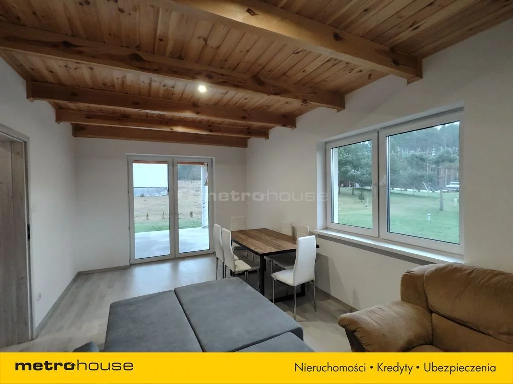 Dom 88,00 m², oferta nr , SDTEKY247, Kominy