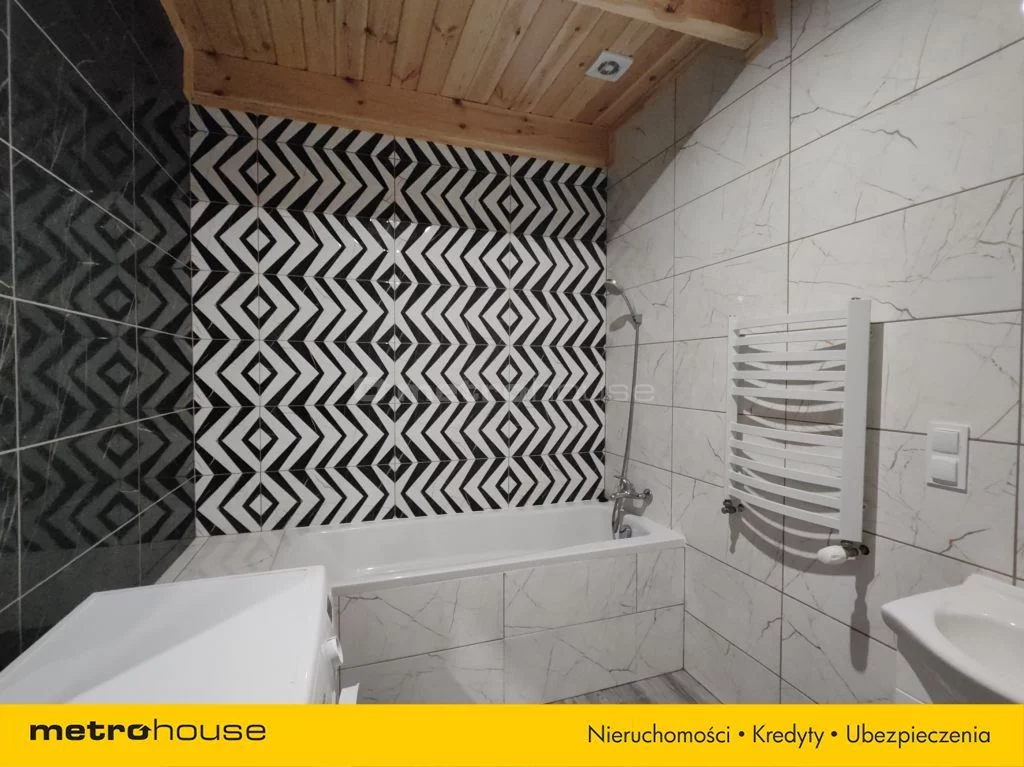 Dom 88,00 m², oferta nr , SDTEKY247, Kominy