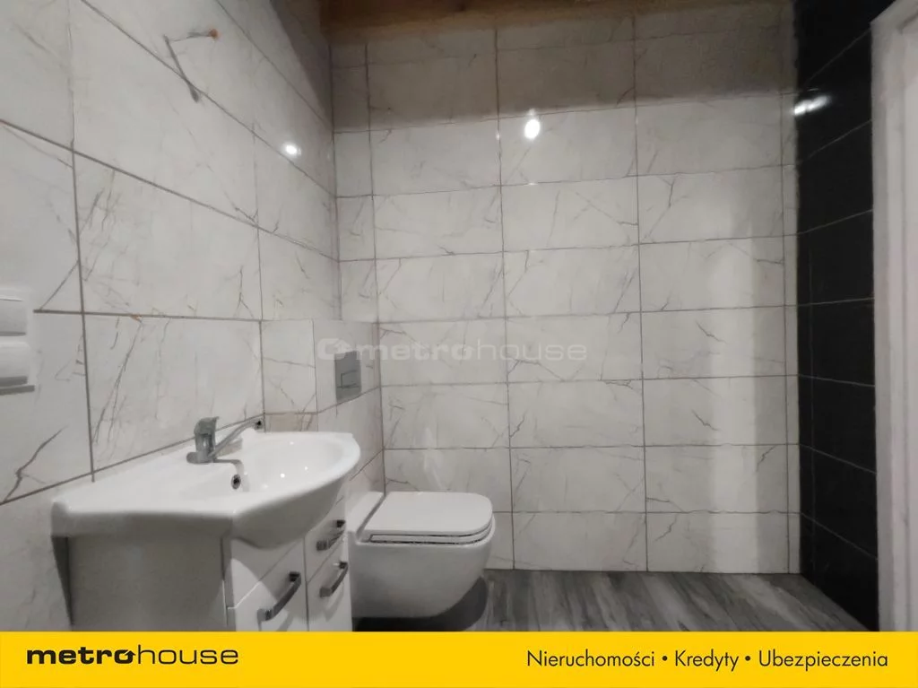 Dom 88,00 m², oferta nr , SDTEKY247, Kominy