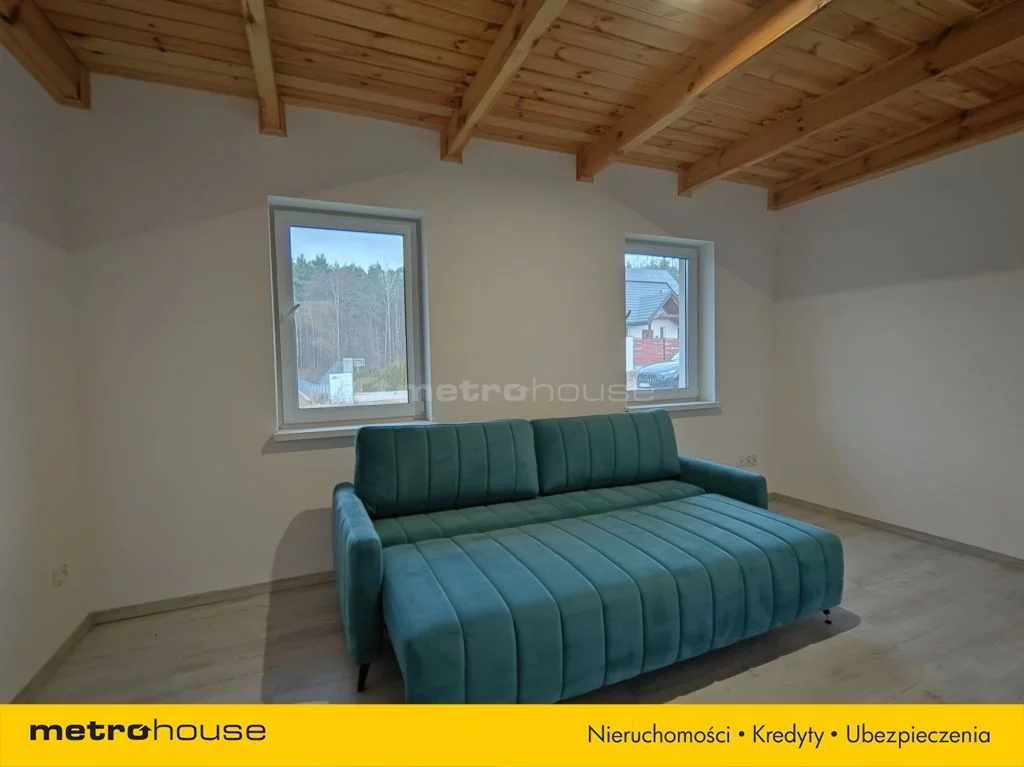 Dom 88,00 m², oferta nr , SDTEKY247, Kominy