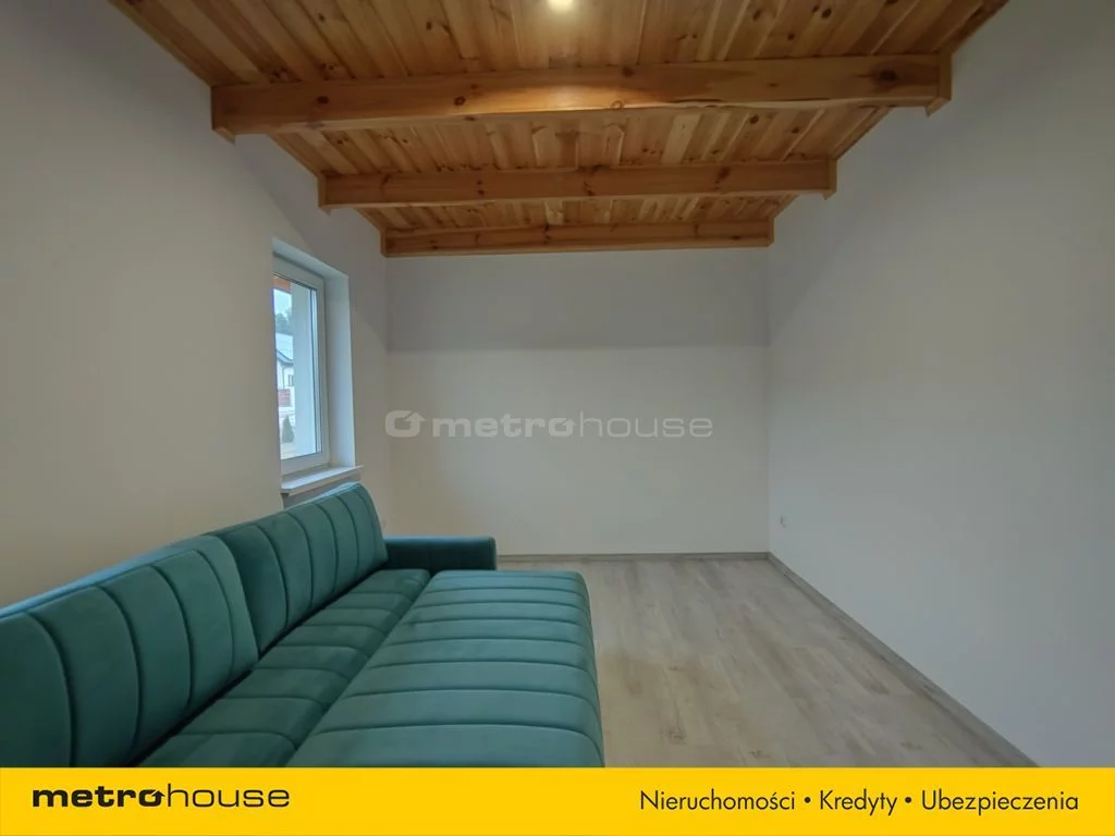 Dom 88,00 m², oferta nr , SDTEKY247, Kominy
