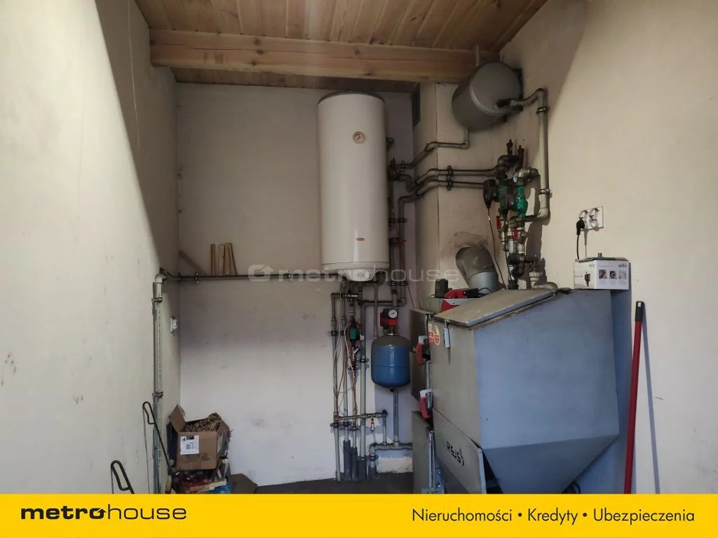 Dom 88,00 m², oferta nr , SDTEKY247, Kominy