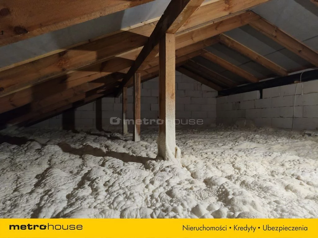 Dom 88,00 m², oferta nr , SDTEKY247, Kominy