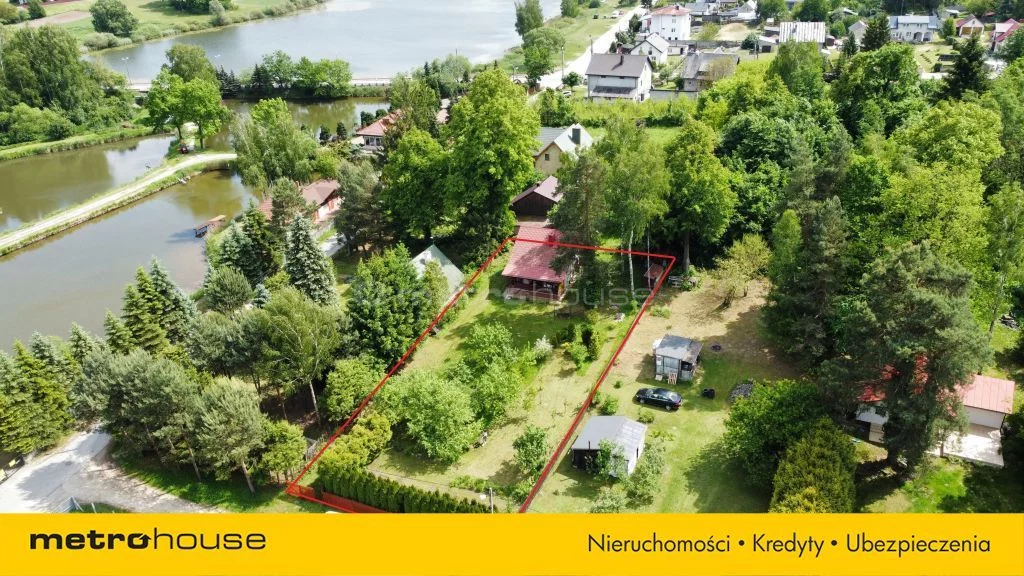 SDKUBY262 - zdjęcie nr 0