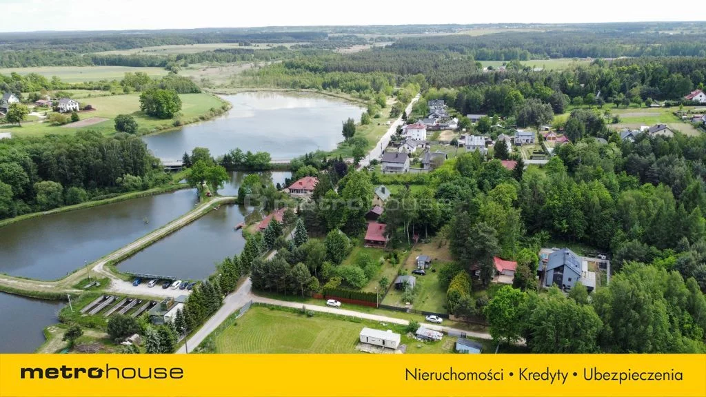 SDKUBY262 - zdjęcie nr 1