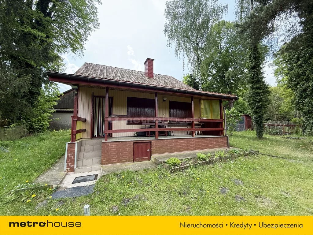 SDKUBY262 - zdjęcie nr 3